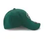 New York Jets (2020) Cappello NFL League 9Forty