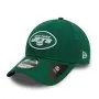 New York Jets (2020) Cappellino 9Forty Lega NFL