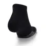 Calcetines Under Armour Heatgear Lo Cut 3pk