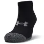 Calcetines Under Armour Heatgear Lo Cut 3pk