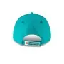 Miami Dolphins NFL League 9Forty Cap