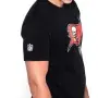 Tampa Bay Buccaneers New Era Team Logo T-Shirt
