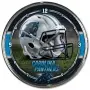 Carolina Panthers Chromuhr