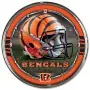 Cincinnati Bengals Chromuhr