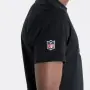 Arizona Cardinals New Era Team Logo T-Shirt