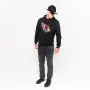 Arizona Cardinals New Era Team Logo Hoodie