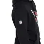 Arizona Cardinals New Era Team Logo Hoodie