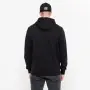 Arizona Cardinals New Era Team Logo Hoodie
