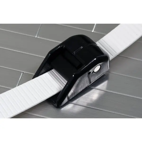 Riddell SpeedFlex Cam-Loc hölje