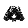 Nike Superbad 6.0 Schwarze Palme