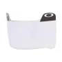 Oakley Football Pro Prizm Clear Shield for Riddell Speedflex