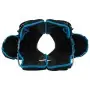 Gauntlet III Shoulder Pad Inside