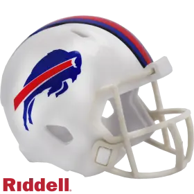 Buffalo Bills Pocket Speed Helmet