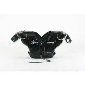 Douglas Eclipse PEC01 AP skulderpuder