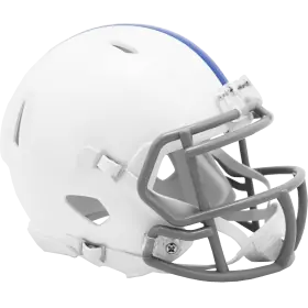Indianapolis Colts Mini Speed Throwback 1956