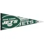 New York Jets Premium Roll & Go Vessillo 30 cm x 76 cm