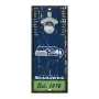 Apribottiglie con Insegna Seattle Seahawks 12,7 cm x 27,9 cm