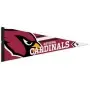 Arizona Cardinals Stendardo Premium Roll & Go 12" x 30"