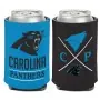 Carolina Panthers Hipster Burkkylare