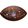 NFL 32 Team Återgångsfotboll - Vuxen