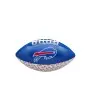 Mini ballon de football NFL - Buffalo Bills