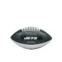Mini football d'équipe NFL - New York Jets