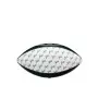 Mini football d'équipe NFL - New York Jets