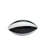 Mini football d'équipe NFL - New York Jets