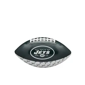 Mini Balón de Fútbol NFL - New York Jets