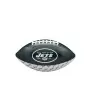 Mini NFL-lagfotboll - New York Jets