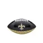 Mini Pallone da Football NFL – New Orleans Saints