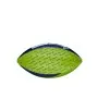 Mini-NFL-Team-Football - Seattle Seahawks Textfeld