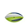 Mini Pallone da Football NFL - Seattle Seahawks Sotto