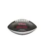 Mini NFL Team Football - Tampa Bay Buccaneers Reverse
