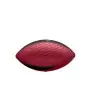 Mini NFL Team Football - Tampa Bay Buccaneers Text Panel