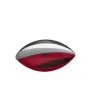 Mini NFL Team Football - Tampa Bay Buccaneers Underneath