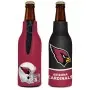 Abraza Botellas de los Arizona Cardinals