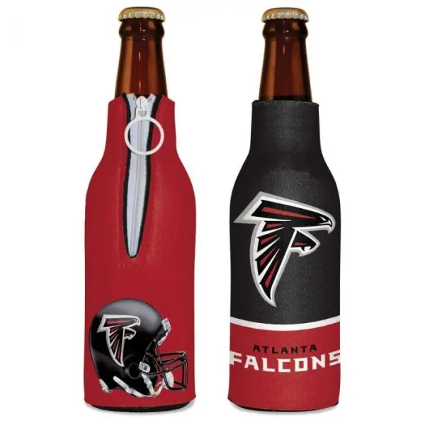 Atlanta Falcons Flaschenhalter