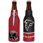 Abraza Botellas de los Atlanta Falcons