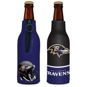 Baltimore Ravens Flaschenhalter