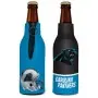 Carolina Panthers Flaskeholder