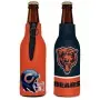Chicago Bears Flaskekrammer