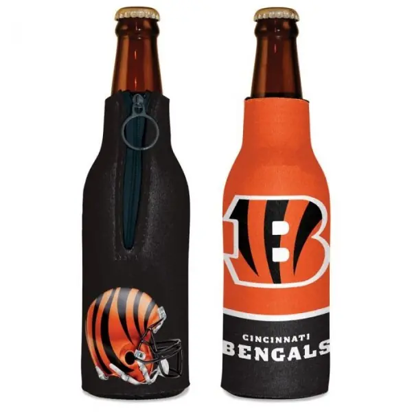 Portabottiglie Cincinnati Bengals
