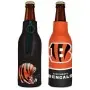 Cincinnati Bengals Flaskehylsa