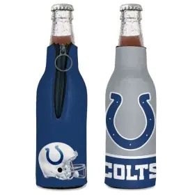 Garde-bouteille Indianapolis Colts