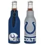 Garde-bouteille Indianapolis Colts