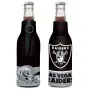 Las Vegas Raiders flaskeholder