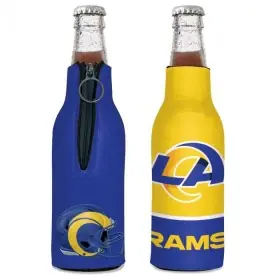 Sottobottiglia Los Angeles Rams