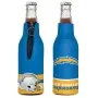 Los Angeles Chargers Bottle Hugger