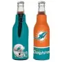 Miami Dolphins Flaskeholder
